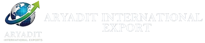 Aryadit International Exports