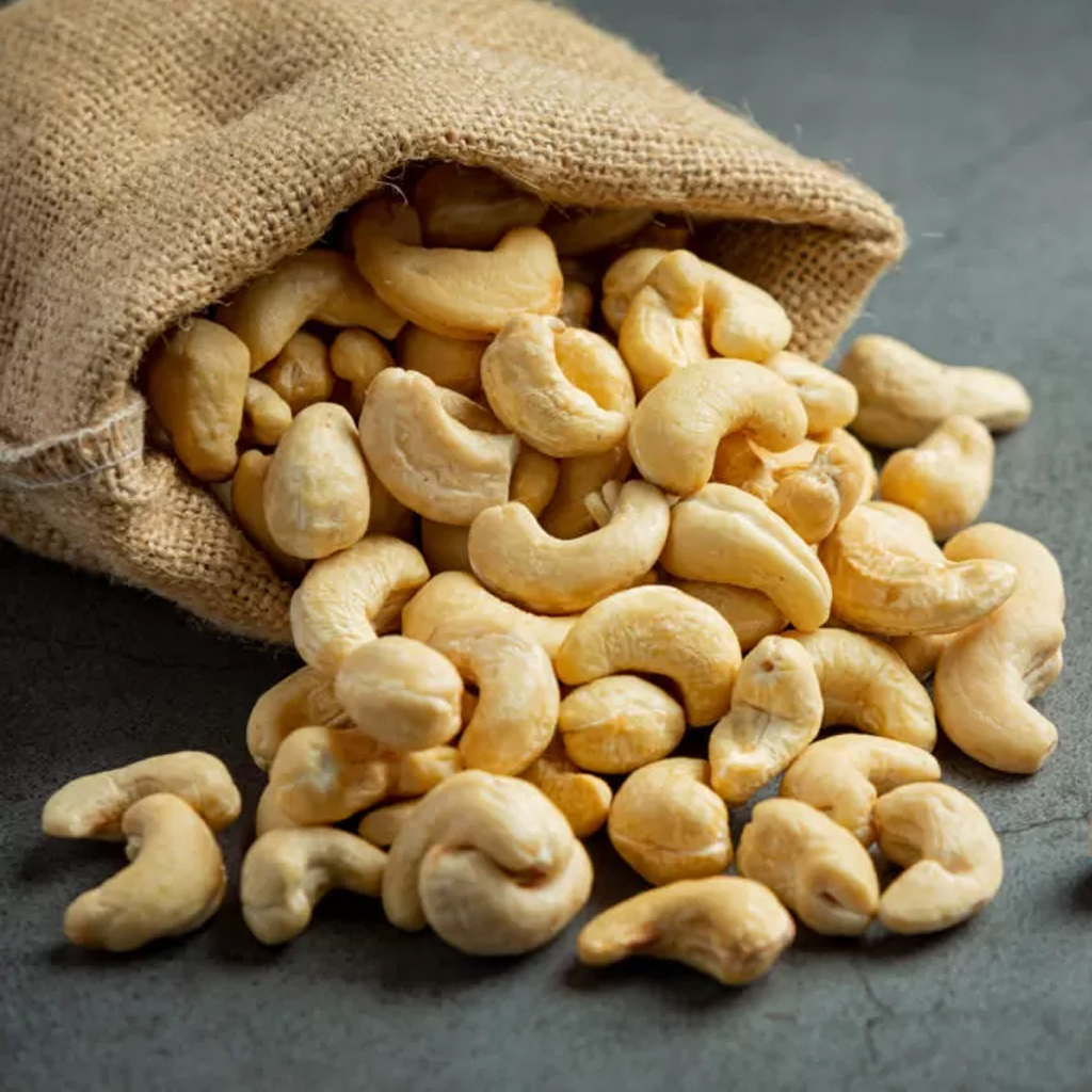 Cashew