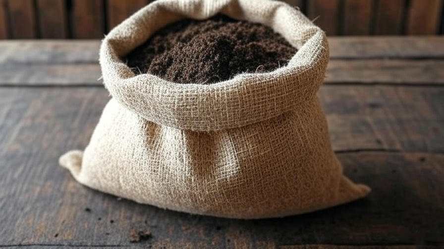 Cow Dung