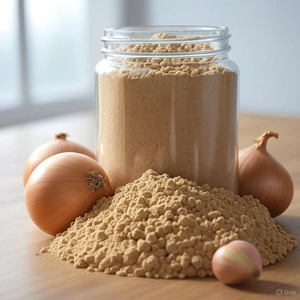 Onion Powder