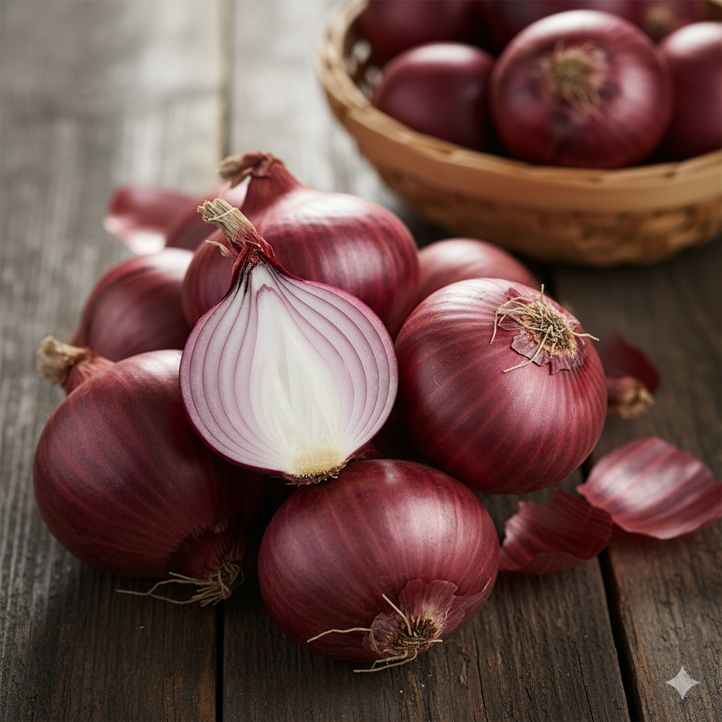 Onion