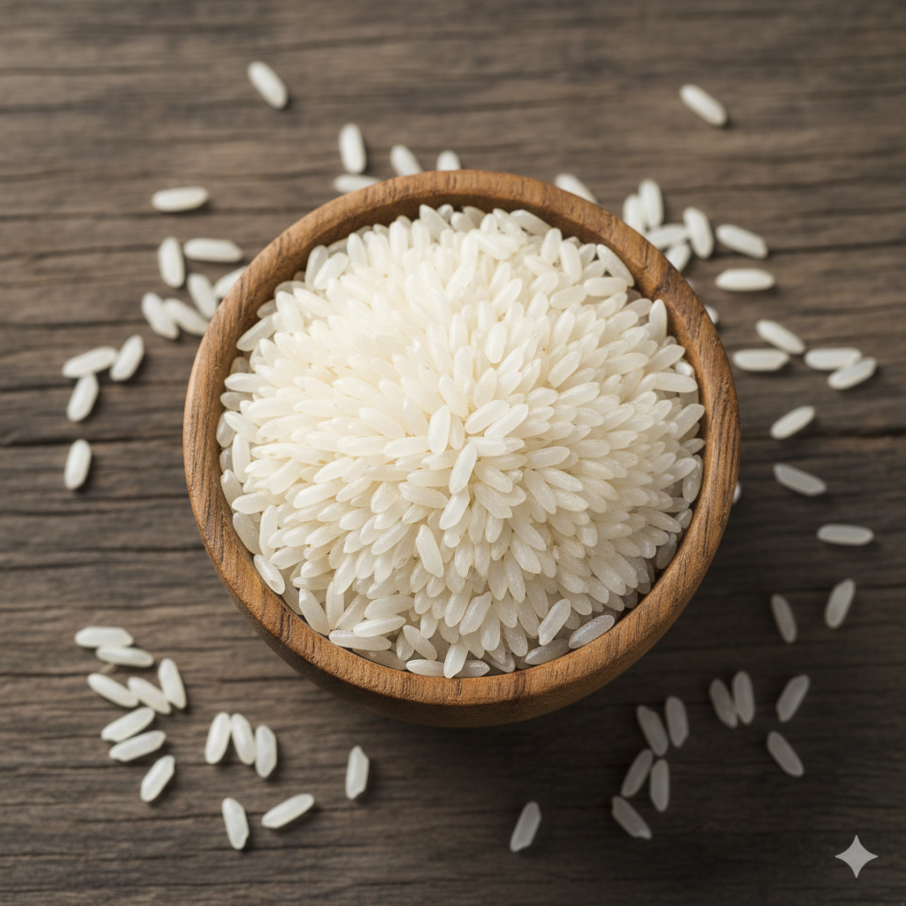 Rice
