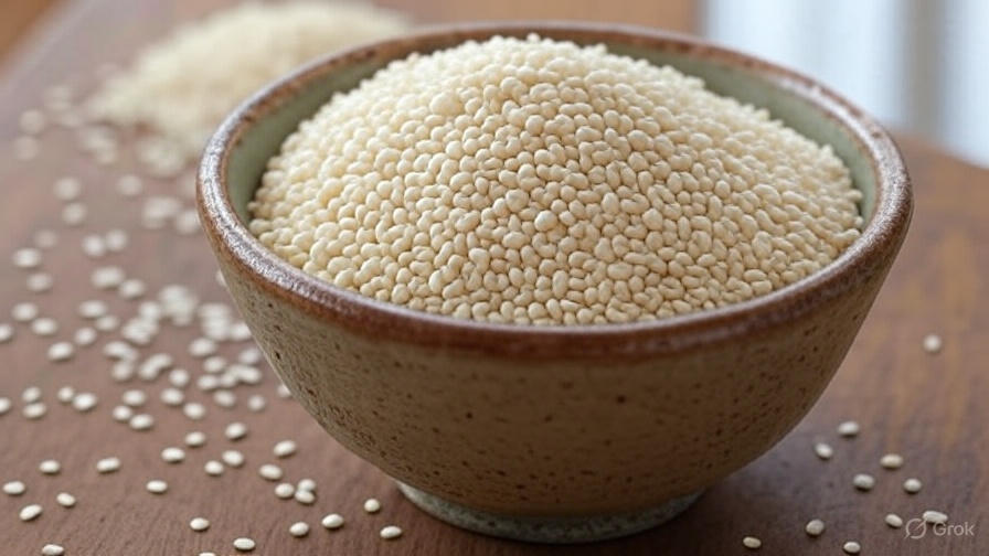 sesame-seeds