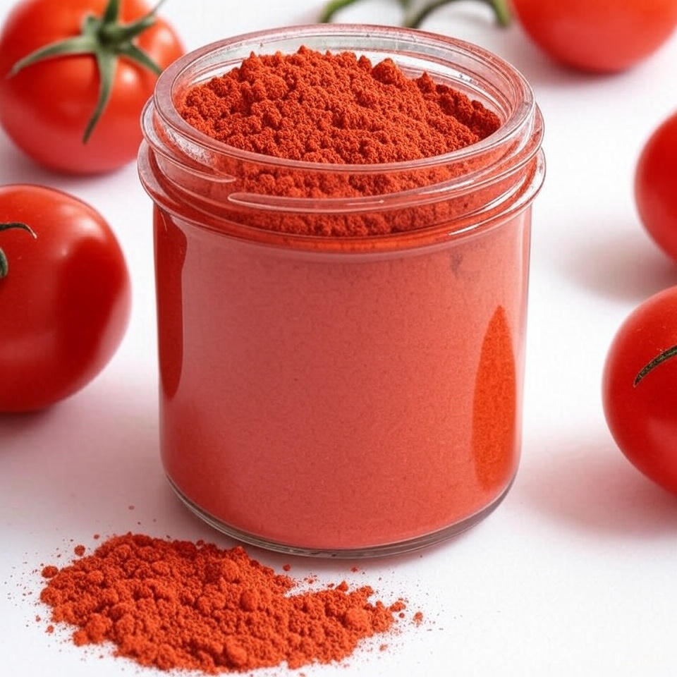Tomato Powder